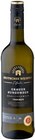 Grauer Burgunder im Angebot bei Kaufland in Mülheim Grauer Burgunder Angebote von DEUTSCHES WEINTOR bei Kaufland Mülheim für 3,99 €