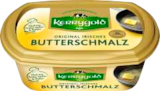 Butterschmalz im EDEKA Prospekt Butterschmalz von Kerrygold im aktuellen EDEKA Prospekt für 3,99 €