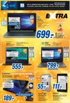 PC PC