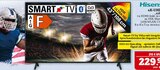 Aktuelles 4K-UHD-TV Angebot bei Marktkauf in Nürnberg ab 229,99 €