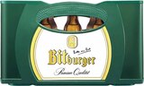 Aktuelle Bitburger Angebote bei EDEKA in Heidelberg Aktuelles Premium Pils Stubi Angebot bei EDEKA in Heidelberg ab 9,99 €