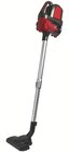 Aspirateur balai filaire - ASPIRON - Cora à Villemomble Aspirateur balai filaire - ASPIRON en promo chez Cora Villemomble à 34,99 €