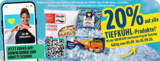 HÜHNER FRIKASSEE im Angebot bei EDEKA in Seevetal HÜHNER FRIKASSEE Angebote von FRoSTA bei EDEKA Seevetal
