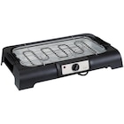 Barbecue électrique de table - SIMPL - Carrefour à Mauguio Barbecue électrique de table - SIMPL en promo chez Carrefour Mauguio à 19,99 €