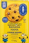Cookie Teig von The Bitery im aktuellen Netto Marken-Discount Prospekt