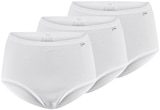 Damen Hüftslip Angebote von SPEIDEL bei REWE Kiel für 12,99 €