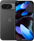 Pixel 9 Smartphone im MediaMarkt Saturn Prospekt Pixel 9 Smartphone von Google im aktuellen MediaMarkt Saturn Prospekt für 349,00 €
