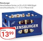 Angebot im GLOBUS Braunschweig Prospekt GLOBUS Braunschweig Prospekt mit im Angebot fĂŒr 13,99 âŹ