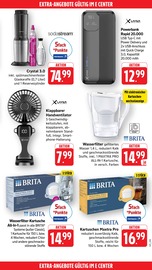 Handy im E center Prospekt in Rodgau Aktueller E center Prospekt mit Handy, "Aktuelle Angebote", Seite 47