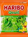Goldbären im Angebot bei Kaufland in Pulheim Goldbären Angebote von Haribo bei Kaufland Pulheim für 0,89 €