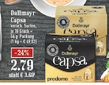 Angebot im EDEKA Hilden Prospekt EDEKA Hilden Prospekt mit im Angebot fĂŒr 2,79 âŹ