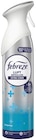 Lufterfrischer im REWE Prospekt Lufterfrischer von Febreze im aktuellen REWE Prospekt für 3,29 €