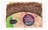Dinkelbrot Angebote von freshcompany bei tegut Stuttgart für 2,79 €