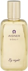 Woman Eau de Parfum im Angebot bei Rossmann in Bünde Woman Eau de Parfum Angebote von Etienne Aigner bei Rossmann Bünde für 17,99 €