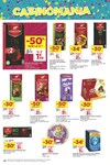 Chocolat Chocolat