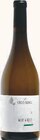 Promo Savoie Abymes AOP blanc, Les Crocs Blancs, Cuvée Salut à toi !, 100% Jacquère à 8,90 € dans le catalogue Super U à Tonnerre
