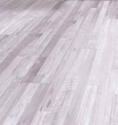 Laminatboden Comfort Angebote bei OBI Arnsberg für 7,99 €