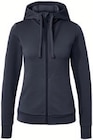 Kapzenjacke im Angebot bei Tchibo im Supermarkt in Wolfsburg Kapzenjacke Angebote bei Tchibo im Supermarkt Wolfsburg für 24,99 €