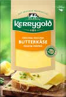 Käse bei CAP Markt im Neubrandenburg Prospekt für 1,59 €