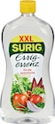 Essig-essenz im Angebot bei Netto Marken-Discount in Erfurt Essig-essenz Angebote von Surig bei Netto Marken-Discount Erfurt für 2,49 €