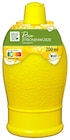 Bio Zitronenwürze von Naturgut für 0,59 € bei Penny im Angebot Bio Zitronenwürze von Naturgut im aktuellen Penny Prospekt