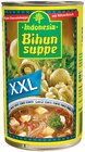 Bihun Suppe XXL von Indonesia für 3,99 € bei Netto mit dem Scottie im Angebot Bihun Suppe XXL von Indonesia im aktuellen Netto mit dem Scottie Prospekt