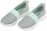 Aktuelle Schuhe Angebote bei Kaufland in Hamburg Aktuelles Slipper Angebot bei Kaufland in Hamburg ab 9,99 €
