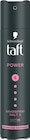 Taft Haarspray im Rossmann Prospekt Taft Haarspray von Schwarzkopf im aktuellen Rossmann Prospekt für 2,99 €