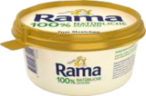 Original Angebote von Rama bei EDEKA Kiel für 1,11 €