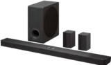 Aktuelle Smartphone Angebote bei expert in Braunschweig Aktuelles Soundbar DS90TR Angebot bei expert in Braunschweig ab 429,00 €