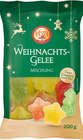 Weihnachts-Gelee Angebote von Plant's Town bei Netto Marken-Discount Forchheim für 0,69 €