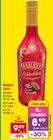 Aktuelle Likör Angebote bei Netto Marken-Discount in Cottbus Aktuelles Likör Angebot bei Netto Marken-Discount in Cottbus ab 8,99 €