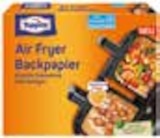 Angebot im expert Görlitz Prospekt expert Görlitz Prospekt mit im Angebot fĂŒr 2,99 âŹ