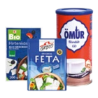 Angebot im Kaufland Lawitz Prospekt Kaufland Lawitz Prospekt mit im Angebot für