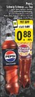 Aktuelles Pepsi Angebot bei EDEKA in Leverkusen ab 0,88 €