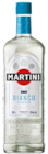 Bianco XXL von Martini für 12,99 € bei Netto mit dem Scottie im Angebot Bianco XXL von Martini im aktuellen Netto mit dem Scottie Prospekt