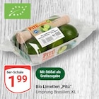 Angebot im GLOBUS Krefeld Prospekt GLOBUS Krefeld Prospekt mit im Angebot für 1,99 €