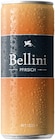 Pfirsich im REWE Prospekt Pfirsich von Bellini im aktuellen REWE Prospekt für 1,79 €