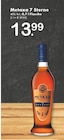Metaxa 7 Sterne Angebote von Metaxa bei TOP Getränke Ratingen für 13,99 €