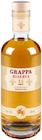 Grappa Riserva im Angebot bei REWE in Chemnitz Grappa Riserva Angebote von REWE Feine Welt bei REWE Chemnitz für 6,99 €