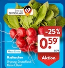 ALDI SÜD Karlsfeld Prospekt mit  im Angebot für 0,59 €