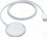 MagSafe Ladegerät für 39,00 € bei EURONICS im Angebot MagSafe Ladegerät im aktuellen EURONICS Prospekt
