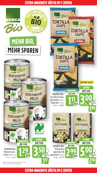Chips im aktuellen E center Prospekt (Heilbronn) Chips im E center Prospekt "Aktuelle Angebote" mit 57 Seiten (Heilbronn)