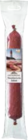 Norddeutsche Salami von Gutfleisch im aktuellen Marktkauf Prospekt