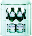 Mineralwasser von Märkisch Kristall im aktuellen Netto Marken-Discount Prospekt