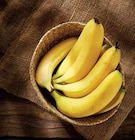 Promo BANANE à 0,99 € dans le catalogue Intermarché à Antony