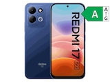 Redmi 17 5G 256 GB Deep Blue Dual SIM im MediaMarkt Saturn Prospekt Redmi 17 5G 256 GB Deep Blue Dual SIM von XIAOMI im aktuellen MediaMarkt Saturn Prospekt für 249,00 €