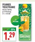 Aktuelle Pfanne Angebote bei Marktkauf in Münster Aktuelles Der Grüne Angebot bei Marktkauf in Münster ab 1,29 €