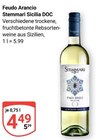 Angebot im GLOBUS Roggentin Prospekt GLOBUS Roggentin Prospekt mit im Angebot für 4,49 €