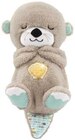 Schlummer-Otter von Fisher-Price im aktuellen Lidl Prospekt für 24,99 €